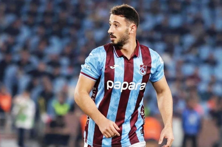 trabzonsporlu arif bosluk konyaspor yolunda gorusmeler olumlu ilerliyor