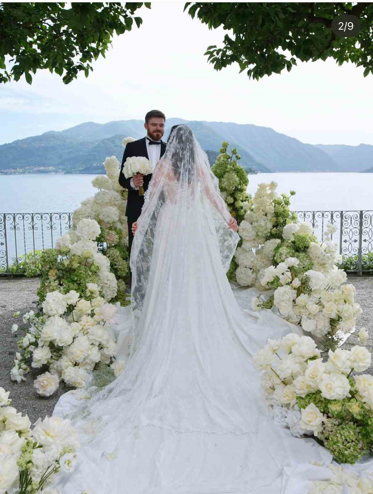 Trabzonsporlu Batagov dünyaevine girdi 5 trabzonsporlu batagov dunyaevine girdi 1 hQCTEatl