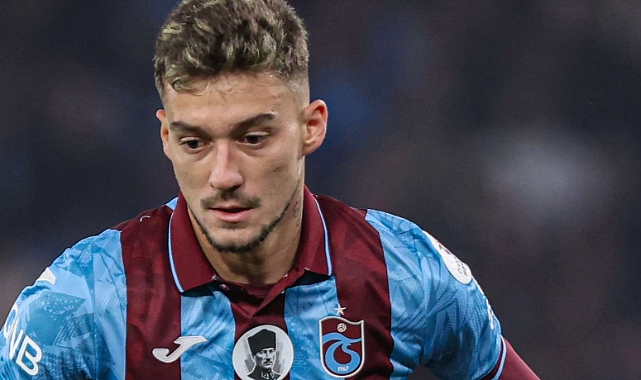 trabzonsporlu ernest muci takim gayet iyi gidiyor 35