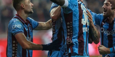 trabzonsporlu-golculer-krallik-yarisinda-zirveyi-zorluyor-8TjsRxpa.jpg