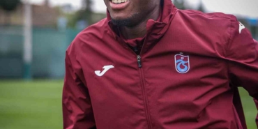 trabzonsporlu-paul-onuachu-kariyerinde-ilk-kez-6-mac-ust-uste-gol-atti-mTBXxdie.jpg
