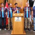 trabzonsporlular-federasyonundan-trabzonspora-destek-cagrisi-gnGN2lRX.jpg