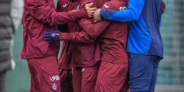 trabzonsporun-10-mactir-bilegi-bukulmuyor-1BO1duC4.jpg