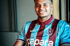 Balıkesirspor’da yeni Başkan Mert Alper Acar 1 thumbnail