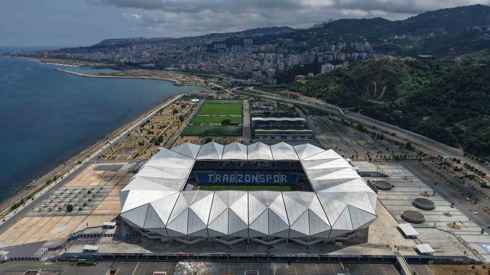 Trabzonspor’un evi yeni sezona hazırlanıyor 4 trabzonsporun evi yeni sezona hazirlaniyor 0 A4FKFbKr