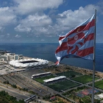 trabzonsporun-evi-yeni-sezona-hazirlaniyor-xECpen5t.jpg