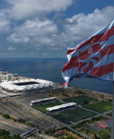 trabzonsporun-evi-yeni-sezona-hazirlaniyor-xECpen5t.jpg