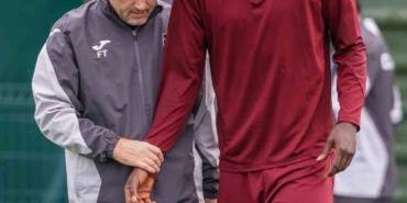 trabzonsporun-eyupspor-karsisinda-en-buyuk-gucu-golculeri-olacak-65LBYIf6.jpg