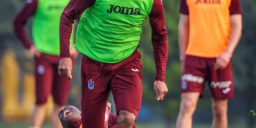 trabzonsporun-konugu-corendon-alanyaspor-jk4DH3Be.jpg