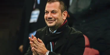 trabzonsporun-yeni-baskani-ertugrul-dogan-Q2xf