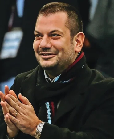 trabzonsporun-yeni-baskani-ertugrul-dogan-Q2xf
