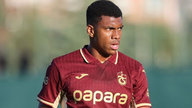 trabzonsporun yeni transferi felipe augusto performansi ile dikkat cekti21 1