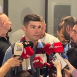 trabzonsporun-yeni-transferi-malinovskyi-trabzonda-xd6YFrfr.jpg