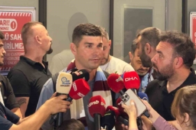 trabzonsporun-yeni-transferi-malinovskyi-trabzonda-xd6YFrfr.jpg
