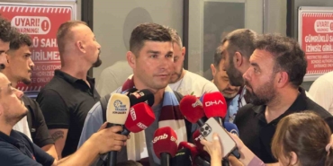 trabzonsporun-yeni-transferi-malinovskyi-trabzonda-xd6YFrfr.jpg
