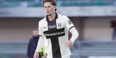 trabzonsporun-yeni-transferi-mathias-lovik-kimdir-vhk7