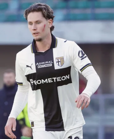 trabzonsporun-yeni-transferi-mathias-lovik-kimdir-vhk7