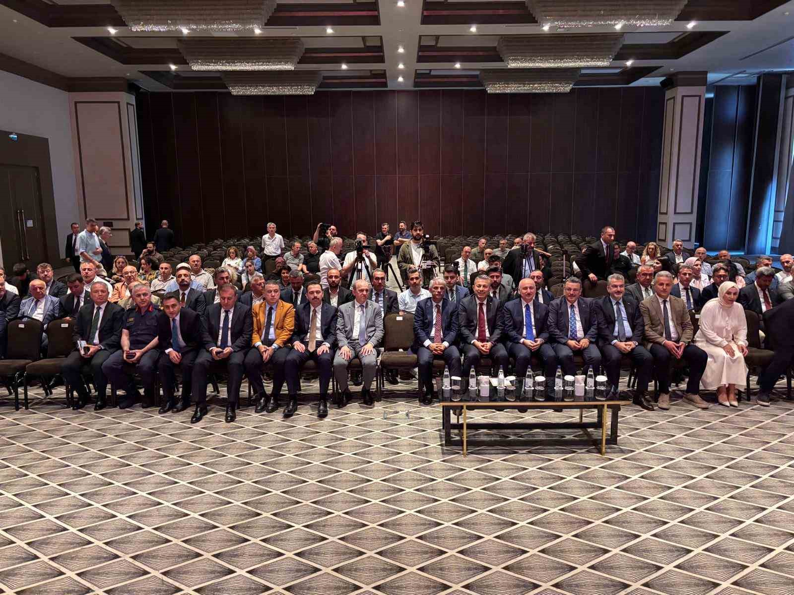 trabzonun 27 yillik turizm planini yaptilar 1 jO9RL9tj