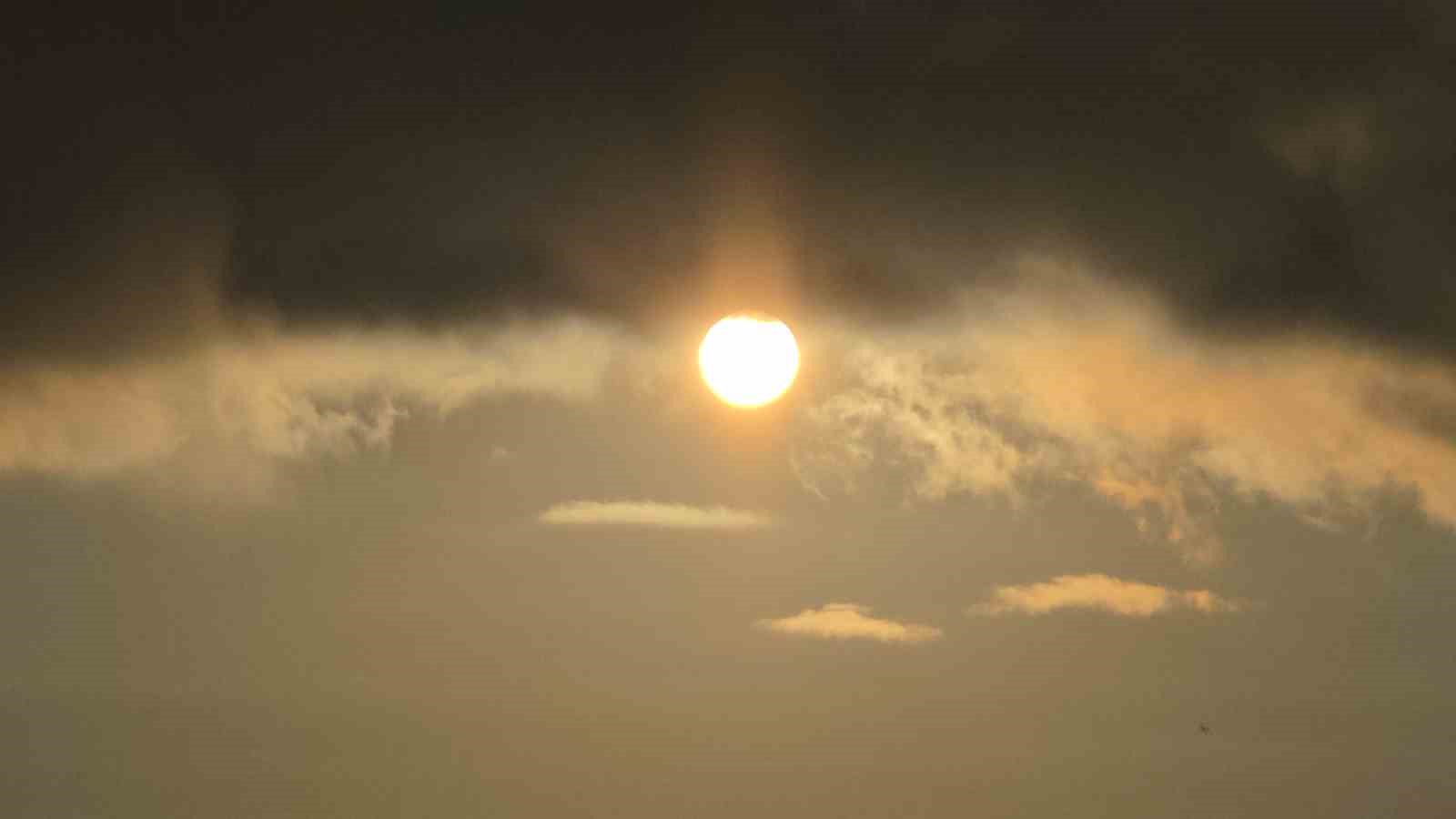 trabzonun incisi uzungolde gun batiminda gorsel solen 8
