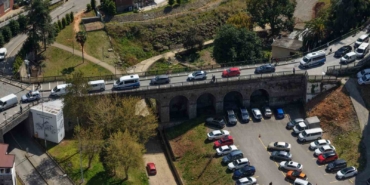 trabzonun-simge-koprusunde-romadan-kalan-miras-incelenecek-hrfkKWCK.jpg