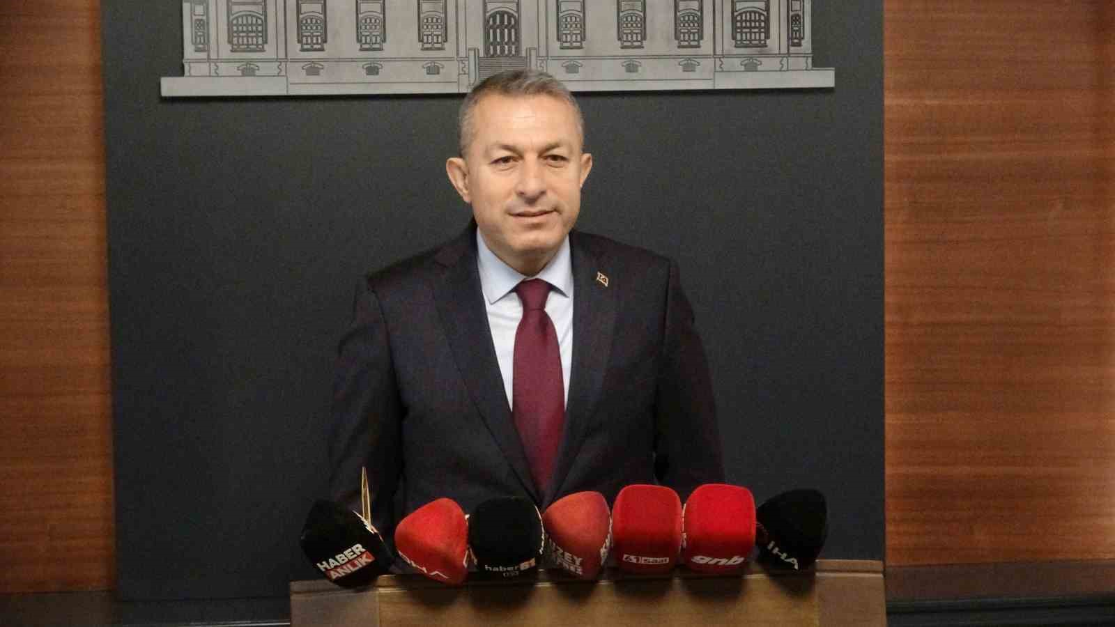 trabzonun yeni valisi tahir sahin goreve basladi 2 CVJK1uyX