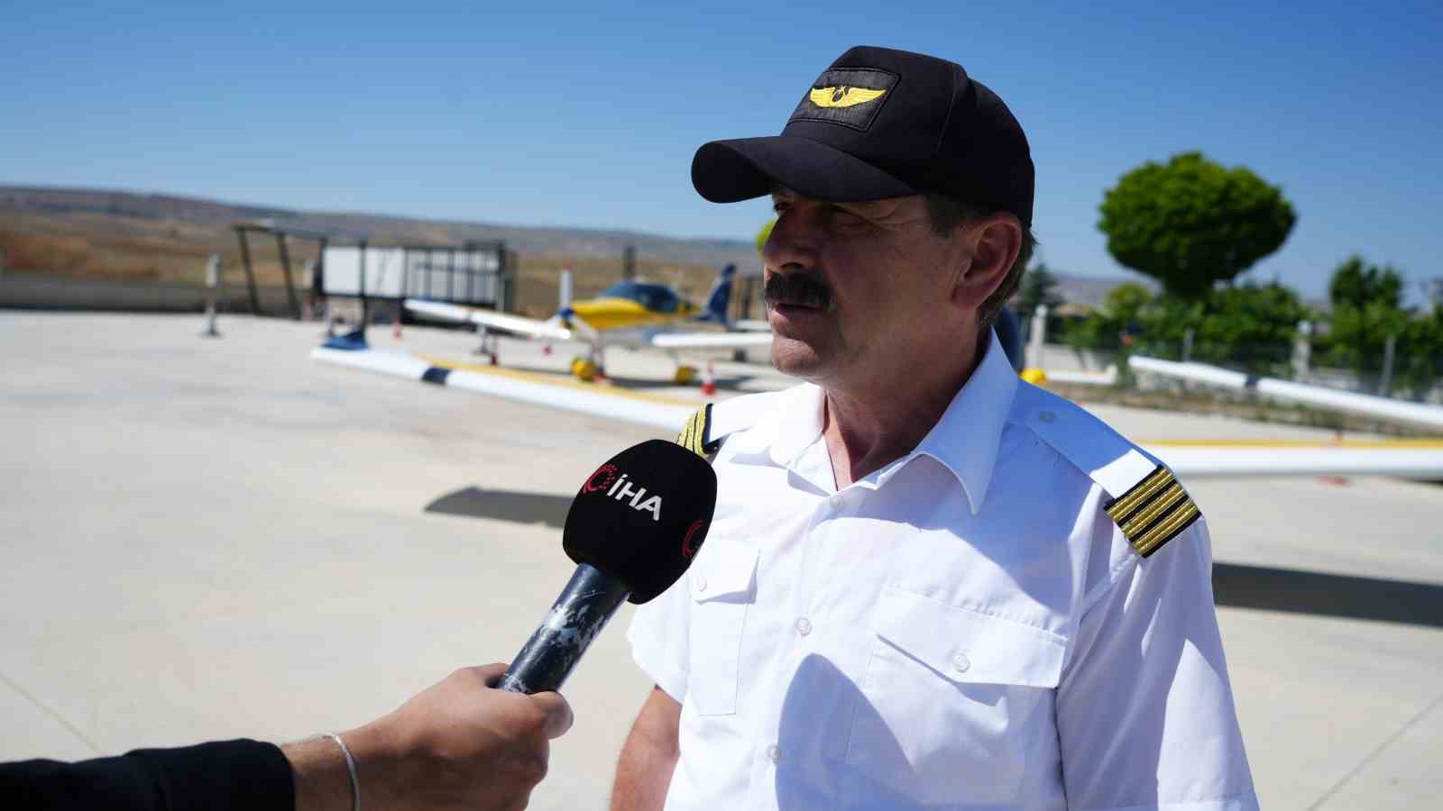 trafige havadan cozum turkiyede hava taksi donemi basliyor 4 4LLCMlES