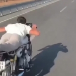 trafigi-tehlikeye-atan-motosiklet-suruculerine-138-bin-500-lira-ceza-jmUrOrEM.jpg