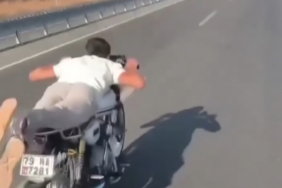 Gaziantep’te kaçakçılık operasyonu: 5 şüpheli yakalandı 1 thumbnail