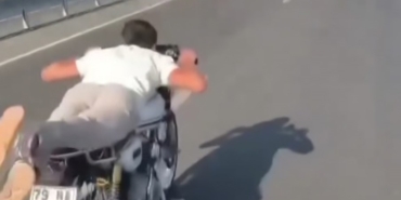trafigi-tehlikeye-atan-motosiklet-suruculerine-138-bin-500-lira-ceza-jmUrOrEM.jpg