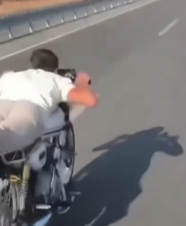 trafigi-tehlikeye-atan-motosiklet-suruculerine-138-bin-500-lira-ceza-jmUrOrEM.jpg