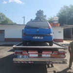 trafigi-tehlikeye-dusuren-surucuye-103-bin-965-tl-ceza-RTSyeT2L.jpg
