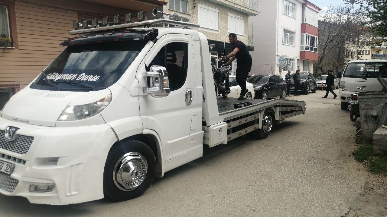 trafik denetiminde 2 motosiklet surucusune 254 bin tl ceza 3 JnAWX5Tw