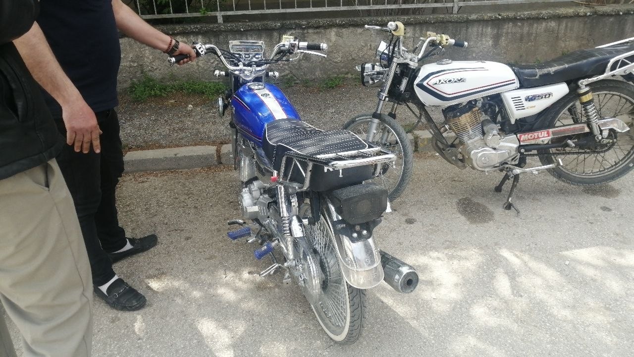 trafik denetiminde 2 motosiklet surucusune 254 bin tl ceza 4 RQkQF2EZ