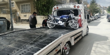 trafik-denetiminde-2-motosiklet-surucusune-254-bin-tl-ceza-bwAz4AiE.jpg