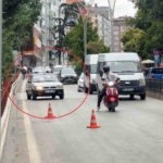 trafik-denetimini-gorunce-anayolda-geri-geri-kacti-motorize-polis-yakaladi-EFfgPkOy.jpg