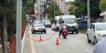 trafik-denetimini-gorunce-anayolda-geri-geri-kacti-motorize-polis-yakaladi-EFfgPkOy.jpg
