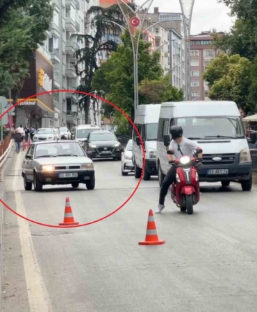 trafik-denetimini-gorunce-anayolda-geri-geri-kacti-motorize-polis-yakaladi-EFfgPkOy.jpg