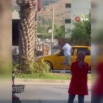 trafik-kavgasinda-ticari-taksi-surucusunun-yumruk-attigi-yasli-adam-yere-dustu-RNlT7m8s.jpg