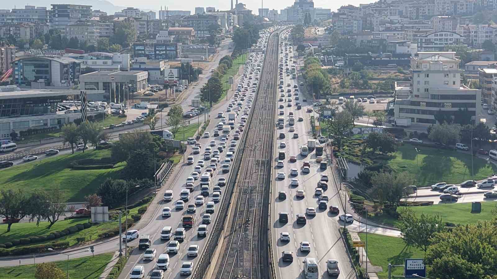 trafik kazalarinda arac mahrumiyet bedeli tartismasi 1 C4e67S2n