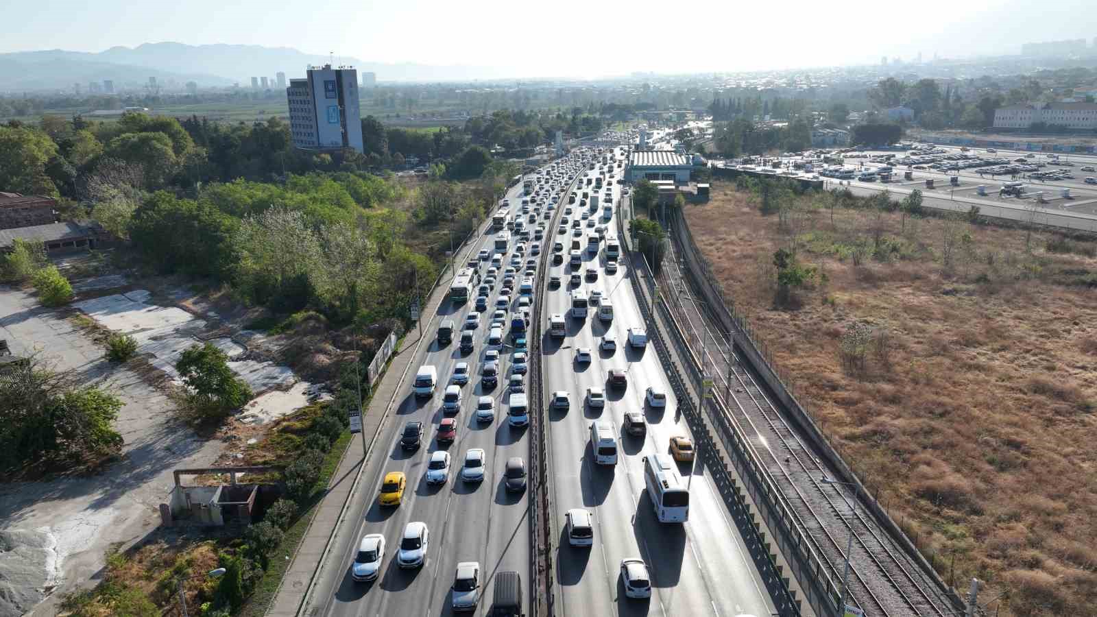 trafik kazalarinda arac mahrumiyet bedeli tartismasi 4 fkfXfCri
