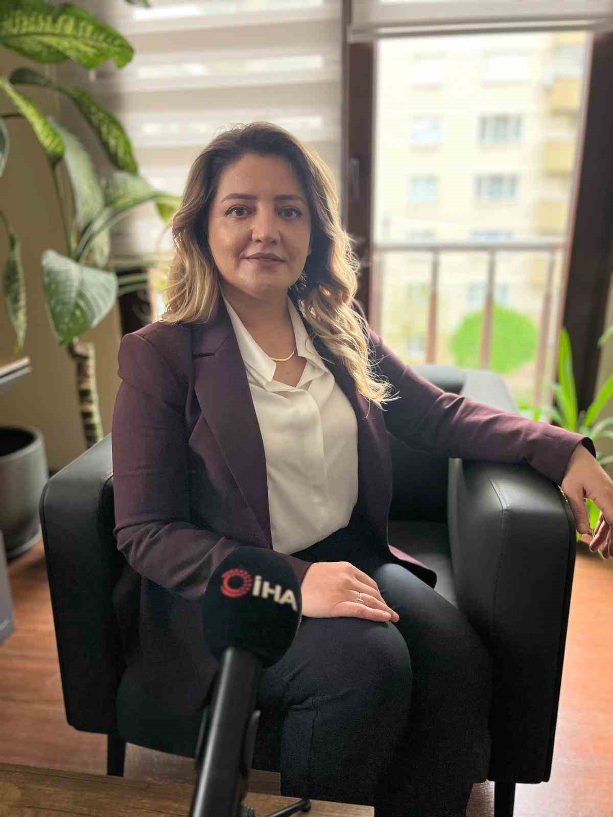 trafik kazalarinda arac mahrumiyet bedeli tartismasi 6 mJpqrUV8