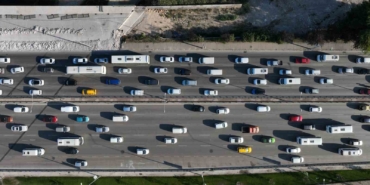 trafik-kazalarinda-arac-mahrumiyet-bedeli-tartismasi-sJyy9siG.jpg
