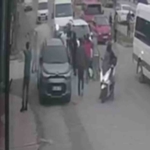 trafik-kazasi-sonrasi-cikan-kavgaya-tazyikli-su-mudahalesi-ajard4Fe.jpg