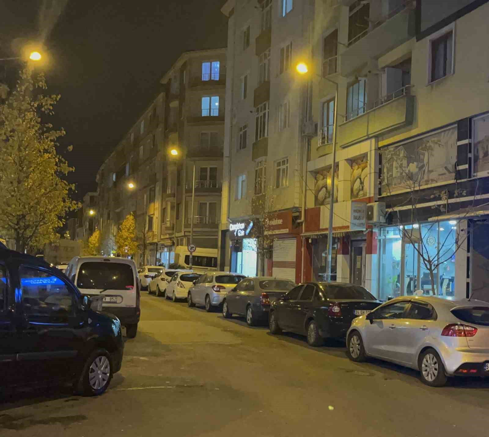 Trafik kazasında 9 yaşındaki çocuğun ayağı ezildi 5 trafik kazasinda 9 yasindaki cocugun ayagi ezildi 1 ey6jJGNy