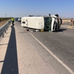 trafik-kazasinda-agir-yaralanan-tarim-iscisi-oldu-kJDrHlLX.jpg