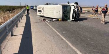 trafik-kazasinda-agir-yaralanan-tarim-iscisi-oldu-kJDrHlLX.jpg