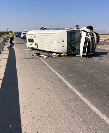 trafik-kazasinda-agir-yaralanan-tarim-iscisi-oldu-kJDrHlLX.jpg