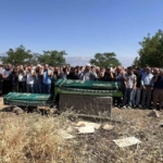 trafik-kazasinda-hayatini-kaybeden-anne-ogul-kahramanmarasta-son-yolculuguna-ugurlandi-6mTORPII.jpg