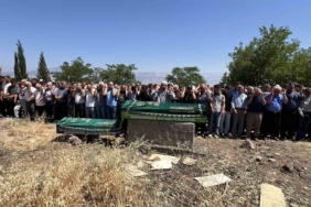 FETÖ’nün güncel ve askeri mahrem yapılanmasına operasyon: 21 gözaltı 2 thumbnail