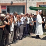trafik-kazasinda-hayatini-kaybeden-cift-son-yolculuguna-ugurlandi-ymWLeRh3.jpg